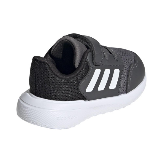Adidas Tensaur Run 3.0 EL